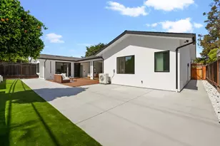 5559 Marquette Dr, San Jose, CA 95118 - Photo 69