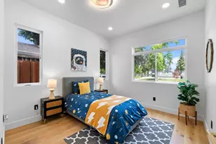 5559 Marquette Dr, San Jose, CA 95118 - Photo 39
