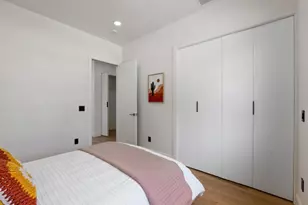 5559 Marquette Dr, San Jose, CA 95118 - Photo 37