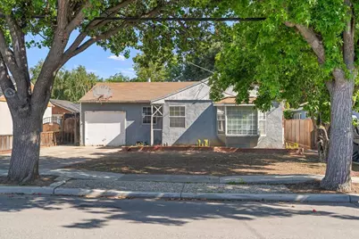 639 Hawthorne Ave, Campbell, CA 95008 - Photo 1