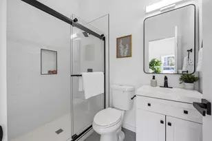 2730 23rd St, San Francisco, CA 94110 - Photo 7