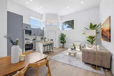2730 23rd St, San Francisco, CA 94110 - Photo 23