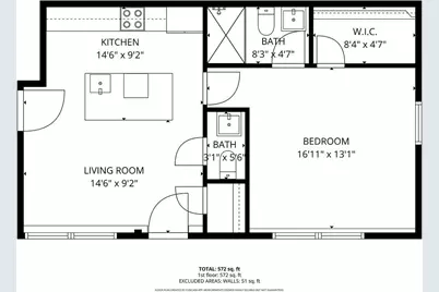 2730 23rd St, San Francisco, CA 94110 - Photo 39