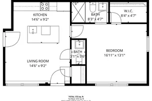 2730 23rd St, San Francisco, CA 94110 - Photo 39