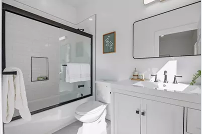 2730 23rd St, San Francisco, CA 94110 - Photo 35