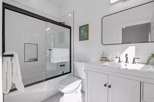 2730 23rd St, San Francisco, CA 94110 - Photo 35