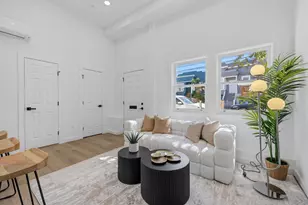 2730 23rd St, San Francisco, CA 94110 - Photo 5