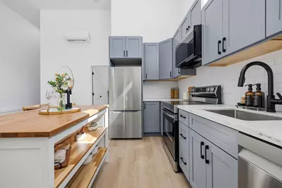 2730 23rd St, San Francisco, CA 94110 - Photo 25