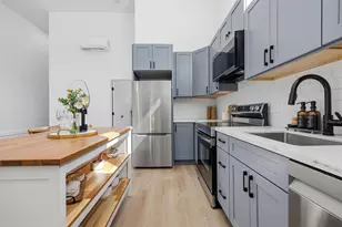 2730 23rd St, San Francisco, CA 94110 - Photo 25