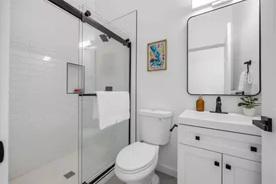2730 23rd St, San Francisco, CA 94110 - Photo 19