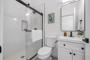 2730 23rd St, San Francisco, CA 94110 - Photo 19