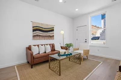 2730 23rd St, San Francisco, CA 94110 - Photo 27