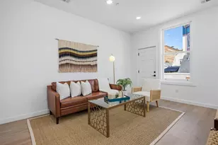 2730 23rd St, San Francisco, CA 94110 - Photo 27