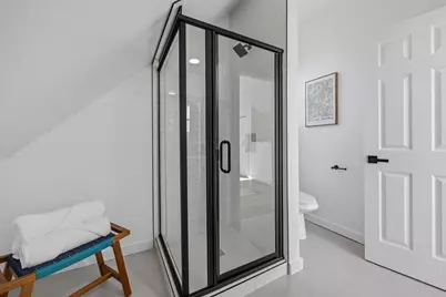 2730 23rd St, San Francisco, CA 94110 - Photo 13