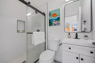 2730 23rd St, San Francisco, CA 94110 - Photo 17