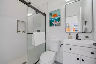 2730 23rd St, San Francisco, CA 94110 - Photo 17