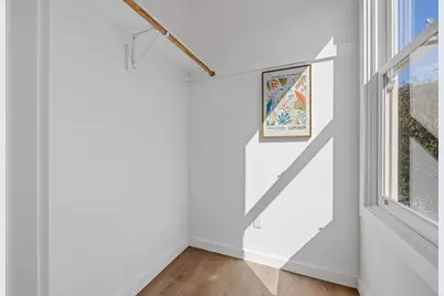 2730 23rd St, San Francisco, CA 94110 - Photo 31
