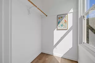 2730 23rd St, San Francisco, CA 94110 - Photo 31