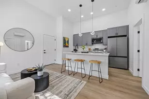 2730 23rd St, San Francisco, CA 94110 - Photo 3