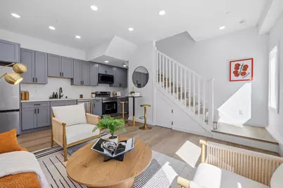 2730 23rd St, San Francisco, CA 94110 - Photo 11