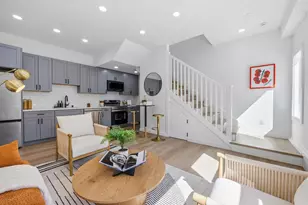 2730 23rd St, San Francisco, CA 94110 - Photo 11