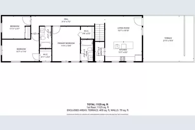 2730 23rd St, San Francisco, CA 94110 - Photo 41