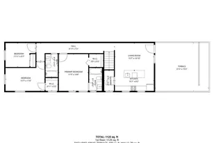 2730 23rd St, San Francisco, CA 94110 - Photo 41