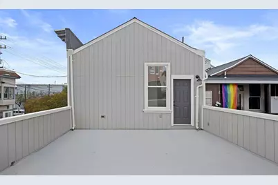 2730 23rd St, San Francisco, CA 94110 - Photo 37