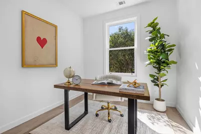 2730 23rd St, San Francisco, CA 94110 - Photo 29