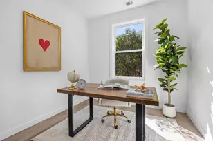 2730 23rd St, San Francisco, CA 94110 - Photo 29