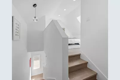 2730 23rd St, San Francisco, CA 94110 - Photo 15