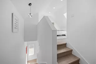2730 23rd St, San Francisco, CA 94110 - Photo 15