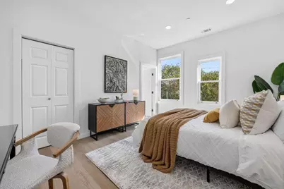 2730 23rd St, San Francisco, CA 94110 - Photo 33