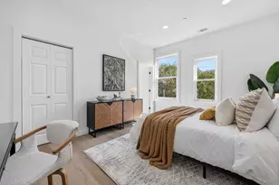 2730 23rd St, San Francisco, CA 94110 - Photo 33