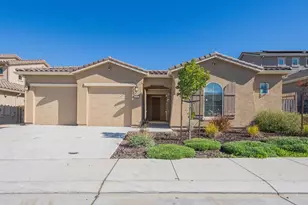1357 Sunridge Dr, Hollister, CA 95023 - Photo 1