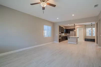 1357 Sunridge Dr, Hollister, CA 95023 - Photo 5