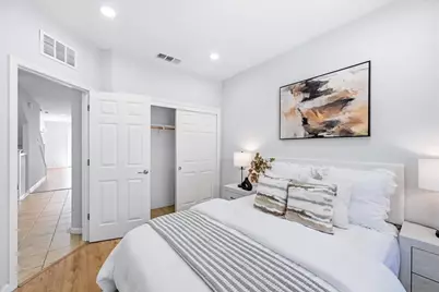 2061 Kiwi, San Jose, CA 95133 - Photo 29