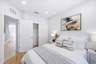 2061 Kiwi Walkway, San Jose, CA 95133 - Photo 29