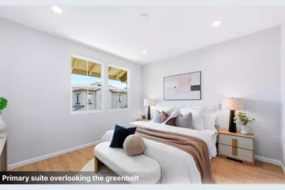 2061 Kiwi, San Jose, CA 95133 - Photo 31