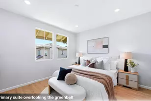 2061 Kiwi Walkway, San Jose, CA 95133 - Photo 31