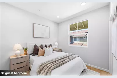 2061 Kiwi, San Jose, CA 95133 - Photo 39
