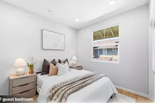 2061 Kiwi Walkway, San Jose, CA 95133 - Photo 39