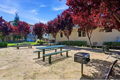 2061 Kiwi, San Jose, CA 95133 - Photo 51