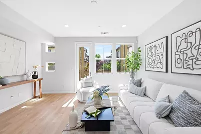 2061 Kiwi, San Jose, CA 95133 - Photo 7