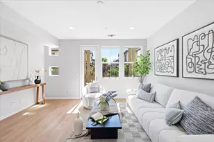2061 Kiwi Walkway, San Jose, CA 95133 - Photo 7