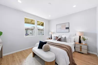 2061 Kiwi, San Jose, CA 95133 - Photo 33
