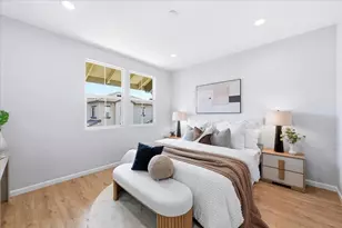 2061 Kiwi Walkway, San Jose, CA 95133 - Photo 33