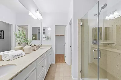 2061 Kiwi, San Jose, CA 95133 - Photo 37
