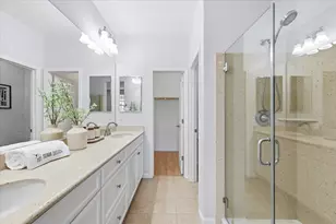 2061 Kiwi Walkway, San Jose, CA 95133 - Photo 37