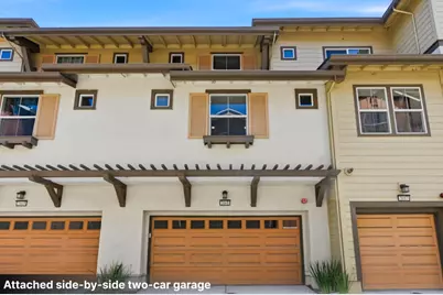 2061 Kiwi, San Jose, CA 95133 - Photo 47